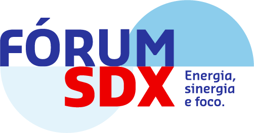 Fórum SDX